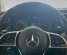 Zunanja slika - Mercedes-Benz T-Razred - T 180d - 7 - Predogledna slika