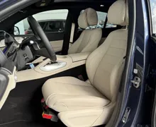 Zunanja slika - Mercedes-Benz GLE-Razred - GLE coupe 450d PREMIUM PLUS+AIRMATIC - 9 - Predogledna slika