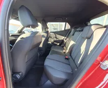 Zunanja slika - Peugeot 2008 - Allure HIBRID 110 - NA ZALOGI - 5 - Predogledna slika