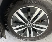 Zunanja slika - Mercedes-Benz GLB-Razred - GLB 200 d 4MATIC Avt.NEMŠKI.KAMERA.PANORAMA.NAVI - 4 - Predogledna slika