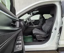 Zunanja slika - Renault Austral - Techno TCe 150 MHEV + Paket Udobje + Rezervno kolo - 8 - Predogledna slika