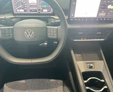 Zunanja slika - Volkswagen ID.3 - NEO PREMIUM - 7 - Predogledna slika