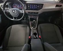 Zunanja slika - Volkswagen Polo - 1.0 TSI Life - 6 - Predogledna slika