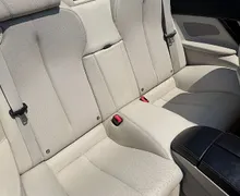 Zunanja slika - BMW serija 6 Cabrio: - 650i M -LED-HEADUP-MEMORY-MASAŽA-GRETJ.+HLAJ. - 10 - Predogledna slika