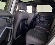 Zunanja slika - Audi Q3 - Sportback 35 TDI S line S tronic•PANO•KAM360•AMBIENT•VL.KLJU - 12 - Predogledna slika