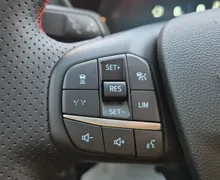Zunanja slika - Ford Kuga - ST-Line X 1.5 EcoBoost 186PS A8-NA ZALOGI - 20 - Predogledna slika