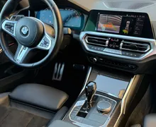 Zunanja slika - BMW Serija 3 - M340d xDrive Avt. - 5 - Predogledna slika