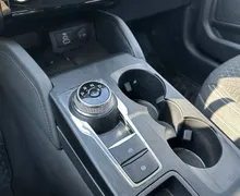 Zunanja slika - Ford Kuga - 1.5 EcoBoost Titanium - 17 - Predogledna slika