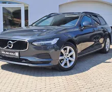 Zunanja slika - Volvo V90 - D3 Kinetic - 1 - Predogledna slika