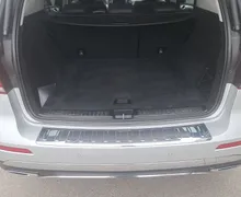 Zunanja slika - Mercedes-Benz GLE-Razred - GLE 350 d 4MATIC Avt. - 12 - Predogledna slika