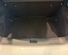 Zunanja slika - Škoda Kamiq - 1.0 TSI Easy - 12 - Predogledna slika