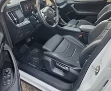 Notranja slika - Škoda Kodiaq - 4x4 2.0 TDI Selection DSG  1.LASTNIK  SLO - 8 - Predogledna slika