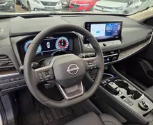 Zunanja slika - Nissan X-Trail - Tekna+ e-POWER 213 4WD e-4orce - 10 - Predogledna slika