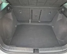 Notranja slika - Seat Ateca - 2.0 TDI 110 KW STYLE DSG - 9 - Predogledna slika