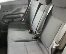 Zunanja slika - Hyundai Kona - 1.6 GDI   hibrid Style DCT - 10 - Predogledna slika