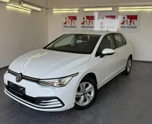 Zunanja slika - Volkswagen Golf - 1.5 TSI 96KW.NEMŠKI.KAMERA.LED.NAVI.GRE.SEDEŽEV - 1 - Predogledna slika