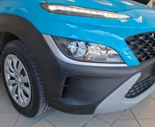 Zunanja slika - Hyundai Kona - 1.0 T-GDI 120 Style-LED-NAVI-KAMERA-ODLIČEN- - 17 - Predogledna slika