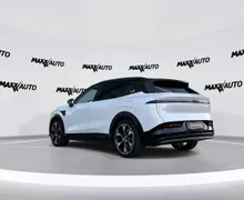 Zunanja slika - Zeekr 7X - Privilege AWD - 6 - Predogledna slika