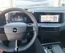 Zunanja slika - Opel Astra - 1.5 Dizel 96KW GS ST - Avtomatik - 8 let jamstva - 13 - Predogledna slika