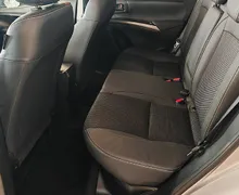 Zunanja slika - Suzuki S-Cross - 1.4  AllGrip Hibrid Elegance°°1 Lastnik°Vlečna°Gar - 6 - Predogledna slika