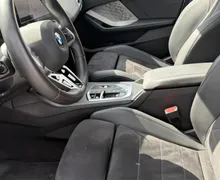 Zunanja slika - BMW Serija 1 - BMW 120, 115KW M SPORT - 13 - Predogledna slika