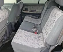 Zunanja slika - Toyota Land Cruiser - 3.0 D-4D GX - 9 - Predogledna slika