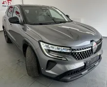 Zunanja slika - Renault Austral - Renault  1.2 HEV 200 E-TECH .KAMERA.LED.USN - 2 - Predogledna slika