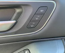 Zunanja slika - Nissan Qashqai - 1.3 DIG-T Mild Hybr.158 4WD X-Tron.TEKNA - 13 - Predogledna slika