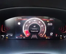 Zunanja slika - Seat Ateca - 1.0 TSI 85 KW HOLA -NA ZALOGI - - 13 - Predogledna slika