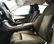 Zunanja slika - Mercedes-Benz E-Razred - 220d MHEV AVT-DAB-APPLE-KAMERA-GRETJE-NAVI-VIDEO - 7 - Predogledna slika