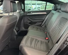 Zunanja slika - Volkswagen Passat - R-Line 1.5 TSI DSG PANORAMA-VIRTUAL-MATRIX - 11 - Predogledna slika