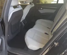Zunanja slika - Peugeot 508 - SW PHEV 225 Allure Avt. - 10 - Predogledna slika