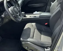 Zunanja slika - Volvo XC60 - D4 AWD Momentum Avt. LED.NAVI.ACC.2XPDC.VZR KAM - 13 - Predogledna slika