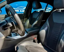 Zunanja slika - BMW Serija 3 - : 330i |M Sport| shadow line | Aero.| Laser | H K... - 7 - Predogledna slika
