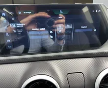 Zunanja slika - Forthing T5 Evo EV - FRIDAY 64.4kWh + PANORAMA + DAB + RADAR + BLISS + - 10 - Predogledna slika