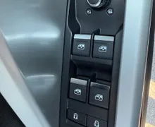 Zunanja slika - Audi Q3 - 35 TDI S tronic Navi Kamera LED LETNO JAMSTVO - 15 - Predogledna slika