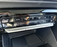 Zunanja slika - Citroën C3 - Plus Hybrid110 S S eDCT6 - 16 - Predogledna slika