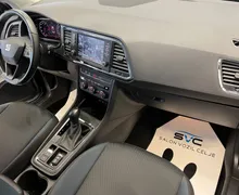 Zunanja slika - Seat Ateca - 1.4TSI-DSG-FULL-LED-KAM360-VIRTUAL-NAVI-WEBASTO... - 11 - Predogledna slika