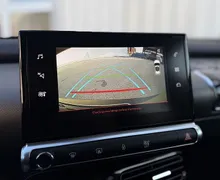 Zunanja slika - Citroën C4 Cactus - Shine PureTech 110 SLOVENSKI - 11 - Predogledna slika