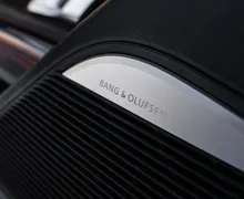Zunanja slika - Audi R8 - V10+ - Keramika - Bang Olufsen - Karbon - Laser - 17 - Predogledna slika