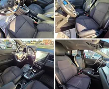 Zunanja slika - Renault Captur - dCi 115 Intens EDC, SLO,KAMERA,FULL LED,TOP STANJE - 15 - Predogledna slika