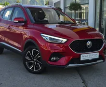 Zunanja slika - MG MG ZS - ZS 1.0 Luxury Avt. - 1 - Predogledna slika