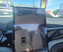 Zunanja slika - BYD SEAL U - U DM-i BOOST PHEV domet 1080km - NA ZALOGI - 10 - Predogledna slika