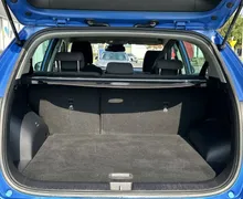 Notranja slika - KIA Sportage - 1.6 GDI LX Edition ISG - 12 - Predogledna slika