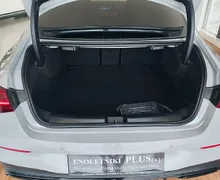 Zunanja slika - Mercedes-Benz CLA-Razred - 200 AMG PRO ALPINE BLACK-KAM-DAB-19 COL-LED-VIDEO - 6 - Predogledna slika