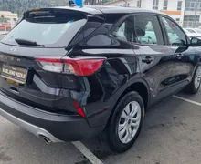 Zunanja slika - Ford Kuga - 1.5 EcoBoost - NAVI-DAB-PDC-TEMP. - AKCIJSKA CENA - 8 - Predogledna slika