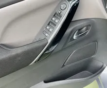 Zunanja slika - Citroën C4 Grand Picasso - C4 GR. PICASSO 88 KW NAVI.PDC ZAD.TEMPOMAT - 9 - Predogledna slika