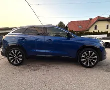Zunanja slika - Renault Austral - 1.3 MHEV TECHNO AUT. 1.LASTNIK SLO.VOZILO FULL LED - 5 - Predogledna slika