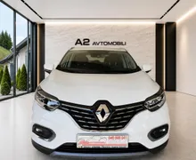 Zunanja slika - Renault Kadjar - 1.3 16V TCE 140 -SLOVENSKI-1.LASTNIK-KAMERA-NAVI- - 5 - Predogledna slika