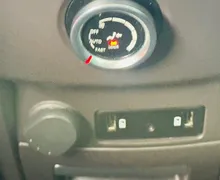 Zunanja slika - Renault Espace - 1.6 HDI 118 KW.KAMERA.NAVI.USNJE.GRE.SED.PANORAMA - 5 - Predogledna slika
